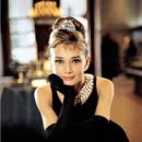 영일시장 이미지