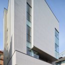 짱솔학원 - 수원시 영통구 에듀타운로 84 | 짱솔학원