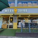 아라종합사회복지관 (아라주공아파트) 이미지