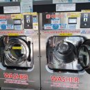 운동화이불솜빨래방 이미지