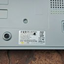 (주)알씨앤씨 이미지