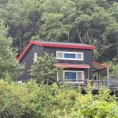 곰배령펜션 휴림 이미지