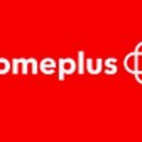 (주)이마트 양재점 이미지