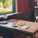 호텔 스테이지도어 이미지