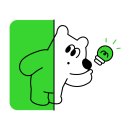 시립 산내마을9단지어린이집 | 한솔노피곰 굿뉴스! 100호 가맹 달성 &amp; 운정산내9단지1호점 오픈
