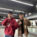 버팔로 복싱 (모현) 이미지