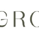 비그로브 비 이미지