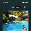 마이김밥 이미지