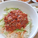 젬마손 | 제주 [젬마손]