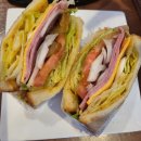 미래핸디롤태양광발전소 | 다들 독립이란걸 한다, 나도 그렇다