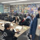 호평로46번길1L | 가평 애니 미술학원 3D 애니메이터 특강 후기!