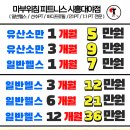 마부위침 피트니스 이미지