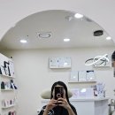 와와헤어 - 강릉시 | 송파 문정역 페이스왁싱샵 추천 와와뷰티에서 헤어라인왁싱 받은 후기