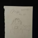 상주여자중학교 이미지