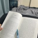 좋은빌딩((유)좋은사람들) 이미지