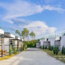 풀라운지 펜션&글램핑 이미지