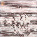 죽성드림세트장 이미지