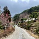 두물농원 이미지