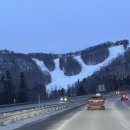 캐나다 퀘백 몽트렝블랑 스키리조트 숙소 추천 Lodge de la Montagne 위치 시설 가격 Mont-tremblant...