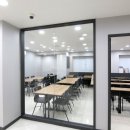 청출어람보습학원 이미지