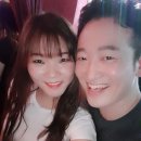 ♡준중급 2주차 출석부 및 간단후기♡ 이미지