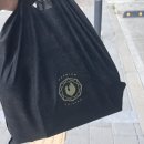 푸라닭천안성성점