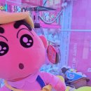 대박인형뽑기 이미지