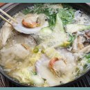 포천해신탕 이미지