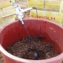 안녕농장 이미지