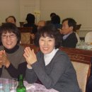 장기중학교 이미지