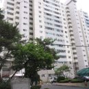 마천아남아파트 이미지