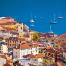 법원행복주택 앞 이미지