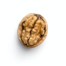 호두(walnut)의 효능 효과.....하루 한줌의 기적! 이미지