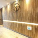 장평모텔 이미지