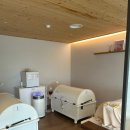 여리한 다이어트(잠실새내역점) 이미지