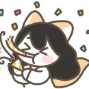 하나산부인과의원 이미지