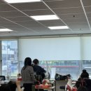 고사평동 이미지