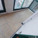 동대신역동원비스타 이미지