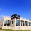 담소동락 이미지