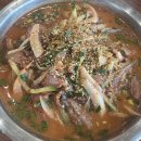 섶섬한그릇 | 제주도 서귀포 맛집 섶섬한그릇｜보말칼국수, 자리된장물회 솔직 후기