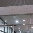 신우행정사 이미지