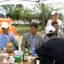 북창초교 이미지