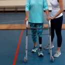 구본교의수족연구센터 이미지