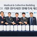 이앤컨설팅
