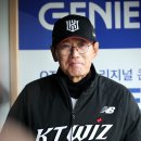 토크박스