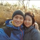 새예루살램