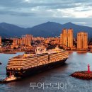 진주푸드마켓 및 뱅크 이미지