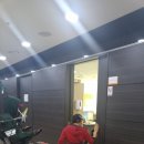 의정부힐링스병원 이미지