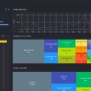 이레안경원 이미지