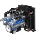 양산서울약국 이미지